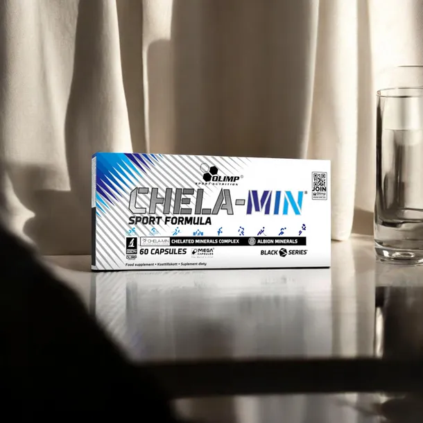 olimp-chela-min-sport-formula-60caps-marka-olimp