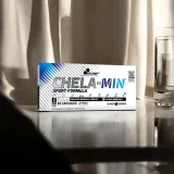 olimp-chela-min-sport-formula-60caps-marka-olimp