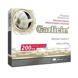 olimp-garlicin-30caps
