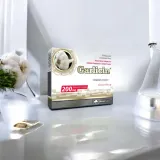 olimp-garlicin-30caps-marka-olimp