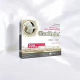 olimp-garlicin-30caps-marka-olimp
