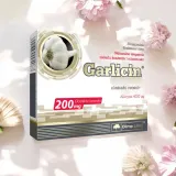 olimp-garlicin-30caps-marka-olimp