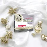 olimp-garlicin-30caps-marka-olimp