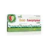olimp-gold-lecytyna-60caps