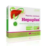 olimp-hepa-plus-30caps