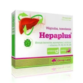 olimp-hepa-plus-30caps