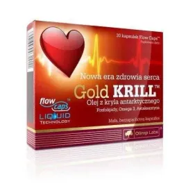 olimp-gold-krill-30caps