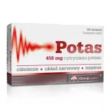 olimp-potas-60tabs