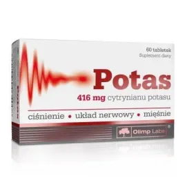 olimp-potas-60tabs
