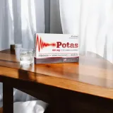 olimp-potas-60tabs-marka-olimp