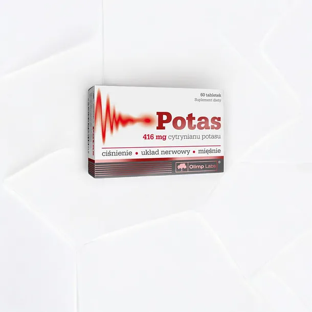 olimp-potas-60tabs-marka-olimp