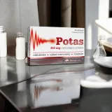 olimp-potas-60tabs-marka-olimp