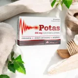 olimp-potas-60tabs-marka-olimp