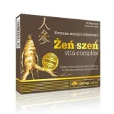 olimp-zen-szen-vita-complex-30caps