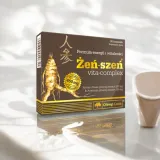 olimp-zen-szen-vita-complex-30caps-marka-olimp