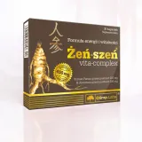 olimp-zen-szen-vita-complex-30caps-marka-olimp