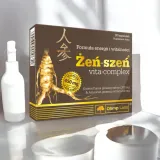 olimp-zen-szen-vita-complex-30caps-marka-olimp