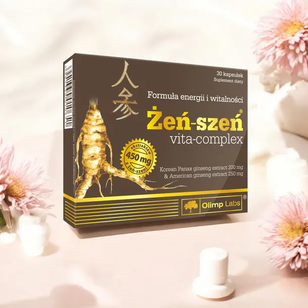 olimp-zen-szen-vita-complex-30caps-marka-olimp