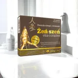 olimp-zen-szen-vita-complex-30caps-marka-olimp