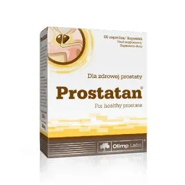olimp-prostatan-60caps