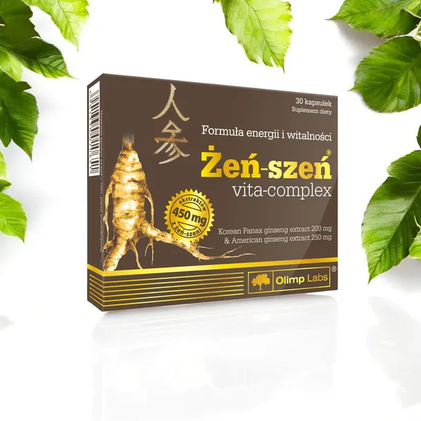 olimp-zen-szen-vita-complex-30caps-marka-olimp