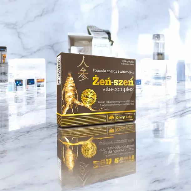 olimp-zen-szen-vita-complex-30caps-marka-olimp