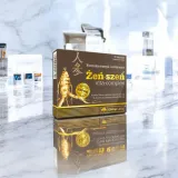 olimp-zen-szen-vita-complex-30caps-marka-olimp
