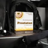 olimp-prostatan-60caps-marka-olimp