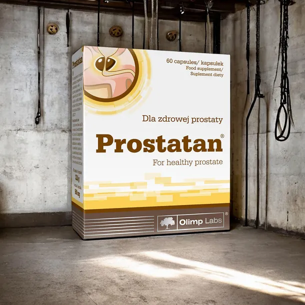 olimp-prostatan-60caps-marka-olimp