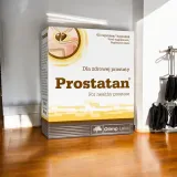 olimp-prostatan-60caps-marka-olimp