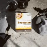 olimp-prostatan-60caps-marka-olimp