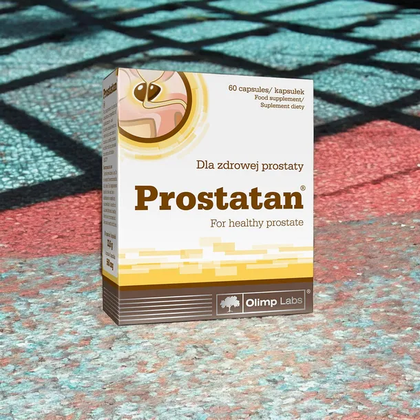 olimp-prostatan-60caps-marka-olimp