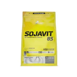 olimp-sojavit-85-700g