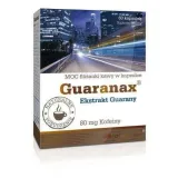 olimp-guaranax-60caps