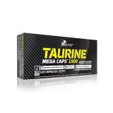 olimp-taurine-mega-caps-120caps