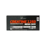 olimp-creatine-1250-mega-caps-120caps