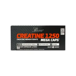 olimp-creatine-1250-mega-caps-120caps