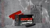 olimp-creatine-1250-mega-caps-120caps-marka-olimp
