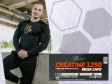 olimp-creatine-1250-mega-caps-120caps-marka-olimp