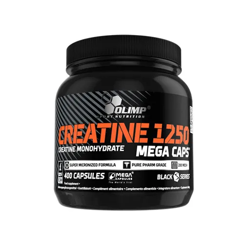 olimp-creatine-1250-mega-caps-400caps