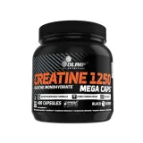 olimp-creatine-1250-mega-caps-400caps