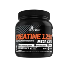 olimp-creatine-1250-mega-caps-400caps