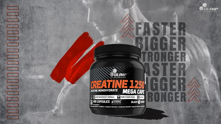 olimp-creatine-1250-mega-caps-400caps-marka-olimp