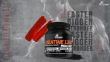 olimp-creatine-1250-mega-caps-400caps-marka-olimp