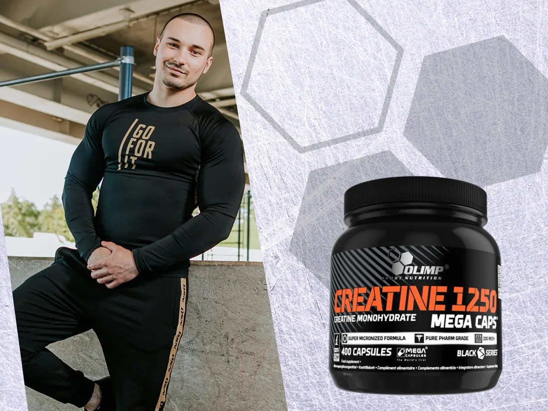 olimp-creatine-1250-mega-caps-400caps