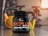 olimp-creatine-1250-mega-caps-400caps-marka-olimp