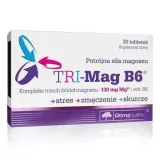 olimp-tri-mag-b6-30tabs