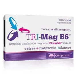 olimp-tri-mag-b6-30tabs