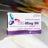 olimp-tri-mag-b6-30tabs-marka-olimp