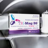 olimp-tri-mag-b6-30tabs-marka-olimp
